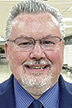 School funding changes historic